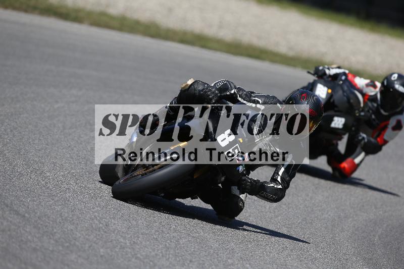 /Archiv-2024/49 29.07.2024 Dunlop Ride und Test Day ADR/Gruppe rot/222